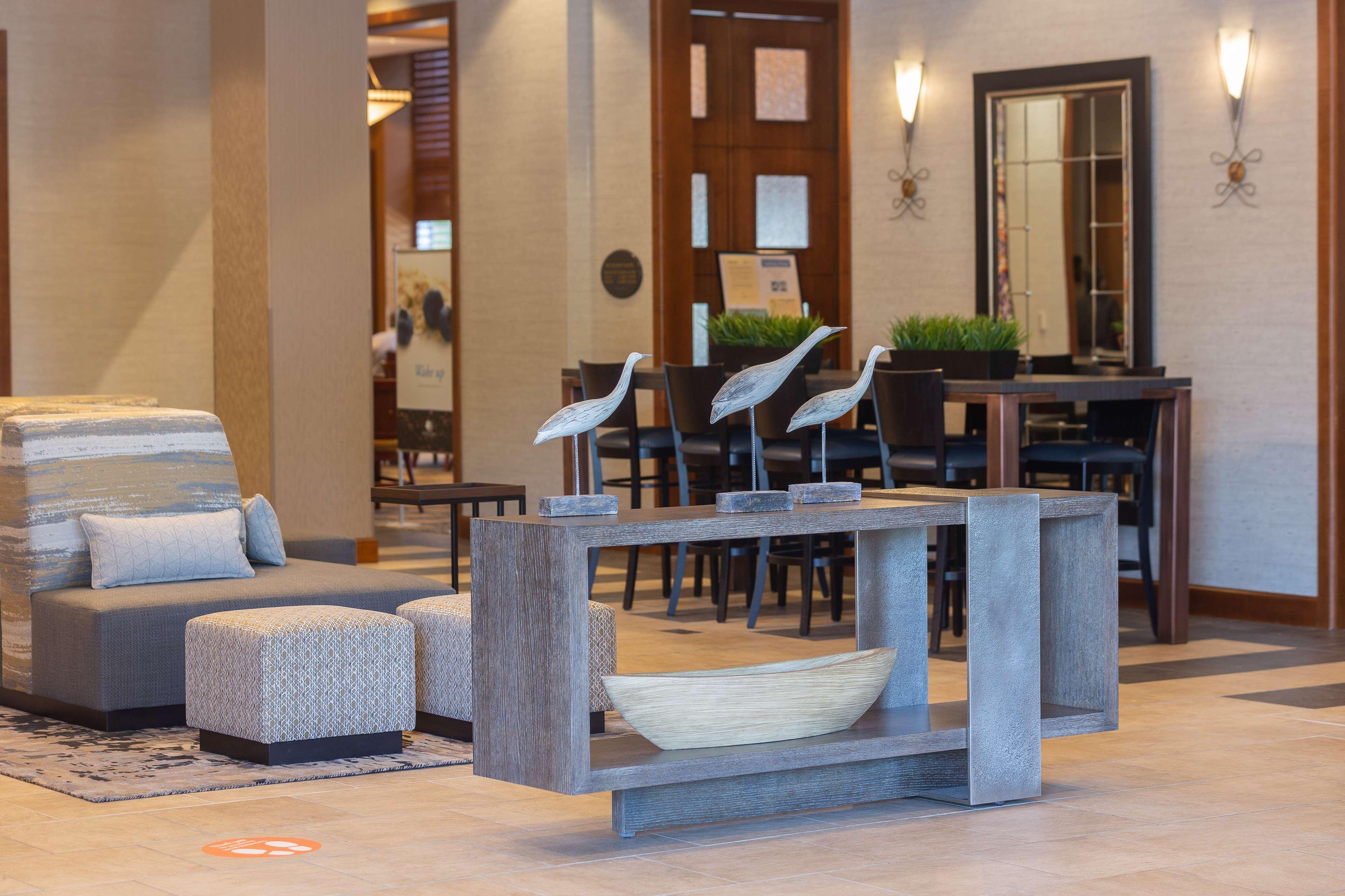 Doubletree By Hilton Bay City - Riverfront Eksteriør billede